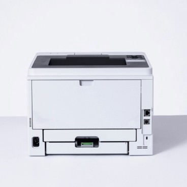 Brother HL-L5210DW - Imprimante laser monochrome professionnelle A4 sans fil