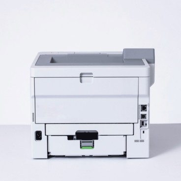 Brother HL-L6410DN - Imprimante laser monochrome professionnelle A4