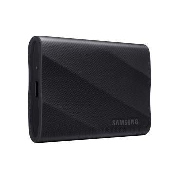 Samsung MU-PG4T0B 4 To Noir