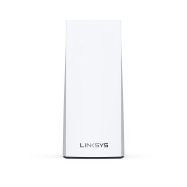 Linksys Atlas Pro 6 Bi-bande (2,4 GHz   5 GHz) Wi-Fi 6 (802.11ax) Blanc 3 Interne