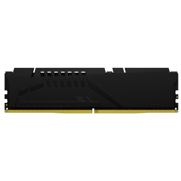 Kingston Technology FURY Beast 8 Go 5200 MT s DDR5 CL36 DIMM Black EXPO