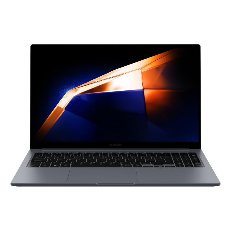 Samsung Galaxy Book4 (15.6", Intel® Core™ 5, 8Go 256Go)