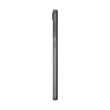 Lenovo Tab M10 Tigre 32 Go 25,6 cm (10.1") 3 Go Wi-Fi 5 (802.11ac) Android 11 Gris