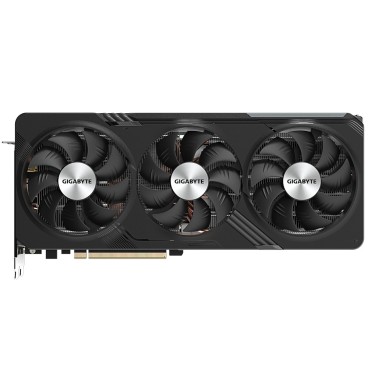 Gigabyte GAMING Radeon RX 7700 XT OC 12G AMD 12 Go GDDR6