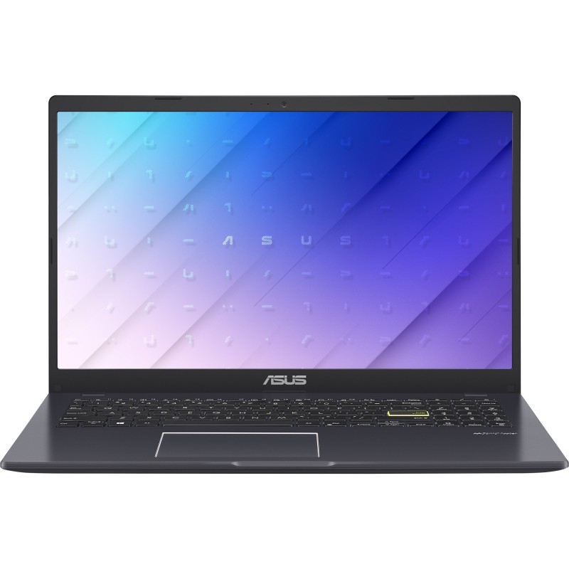 ASUS Vivobook Go 15 E510KA-EJ741W Intel® Pentium® Silver N6000 Ordinateur portable 39,6 cm (15.6") Full HD 8 Go DDR4-SDRAM 512