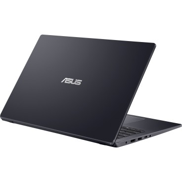 ASUS Vivobook Go 15 E510KA-EJ741W Intel® Pentium® Silver N6000 Ordinateur portable 39,6 cm (15.6") Full HD 8 Go DDR4-SDRAM 512