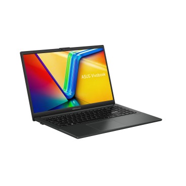 ASUS Vivobook Go 15 X1504GA-NJ162W Intel Core i3 N-series i3-N305 Ordinateur portable 39,6 cm (15.6") Full HD 8 Go DDR4-SDRAM