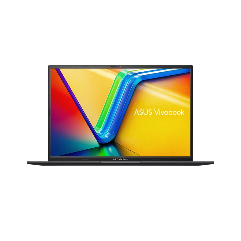 ASUS Vivobook 16X H3605ZF-MB374X Intel® Core™ i5 i5-12500H Ordinateur portable 40,6 cm (16") WUXGA 16 Go DDR4-SDRAM 512 Go SSD