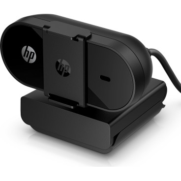 HP Webcam FHD 320