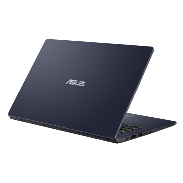 ASUS Vivobook Go 14 E410KA-EK661WS Intel® Pentium® Silver N6000 Ordinateur portable 35,6 cm (14") Full HD 4 Go DDR4-SDRAM 128