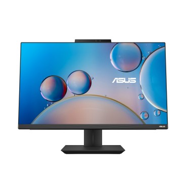 ASUS E5702WVAK-BA015X Intel® Core™ i7 i7-1360P 68,6 cm (27") 1920 x 1080 pixels PC All-in-One 16 Go DDR4-SDRAM 512 Go SSD