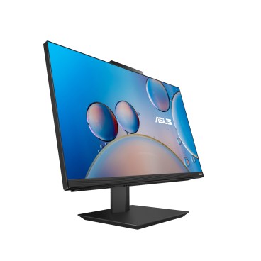 ASUS E5702WVAK-BA015X Intel® Core™ i7 i7-1360P 68,6 cm (27") 1920 x 1080 pixels PC All-in-One 16 Go DDR4-SDRAM 512 Go SSD