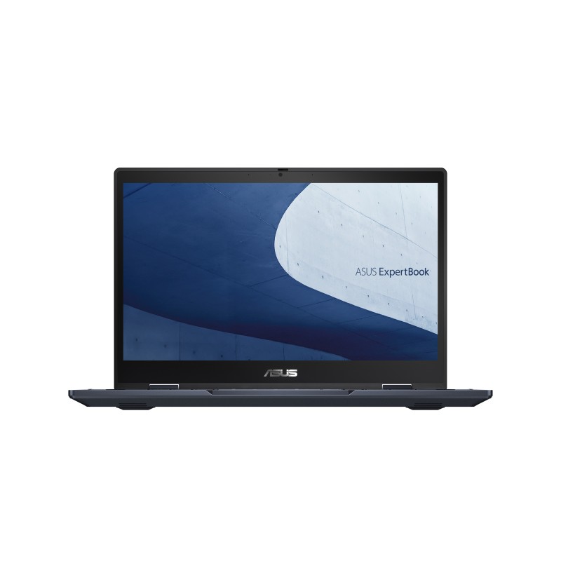 ASUS ExpertBook B3 Flip B3402FBA-EC0623X Intel® Core™ i3 i3-1215U Hybride (2-en-1) 35,6 cm (14") Écran tactile Full HD 8 Go