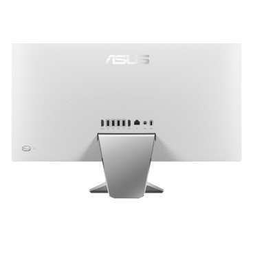 ASUS A3402WBAK-WPC004X Intel® Core™ i3 i3-1215U 60,5 cm (23.8") 1920 x 1080 pixels PC All-in-One 8 Go DDR4-SDRAM 512 Go SSD