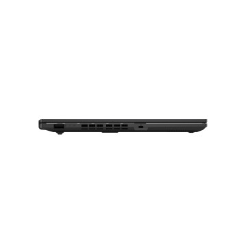 ASUS ExpertBook B1 B1402CVA-EB0180X Intel® Core™ i5 i5-1335U Ordinateur portable 35,6 cm (14") Full HD 16 Go DDR4-SDRAM 512 Go