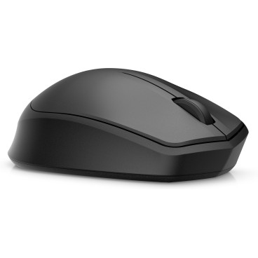 HP 285 Silent Wireless Mouse