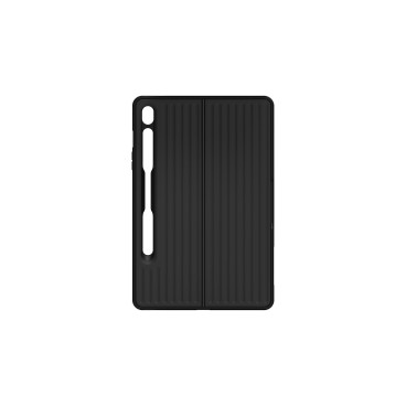 Samsung GP-FPX516AMBBW étui pour tablette 27,7 cm (10.9") Folio Noir