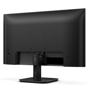 Philips 1000 series 27E1N1300A 00 écran plat de PC 68,6 cm (27") 1920 x 1080 pixels Full HD LCD Noir