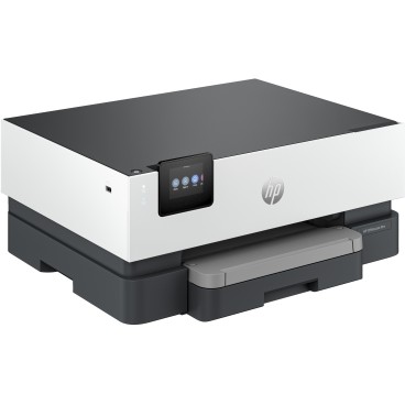 HP OfficeJet Pro Imprimante 9110b, Couleur, Imprimante pour Maison et Bureau à domicile, Imprimer, Sans fil Impression