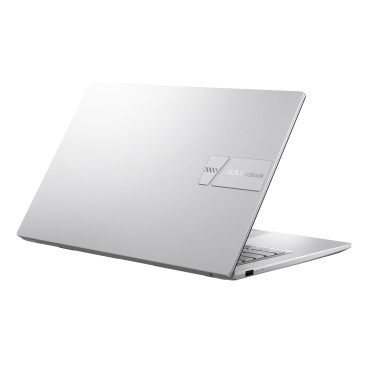 ASUS Vivobook 14 X1404ZA-EB274W Intel® Core™ i5 i5-1235U Ordinateur portable 35,6 cm (14") Full HD 8 Go DDR4-SDRAM 256 Go SSD