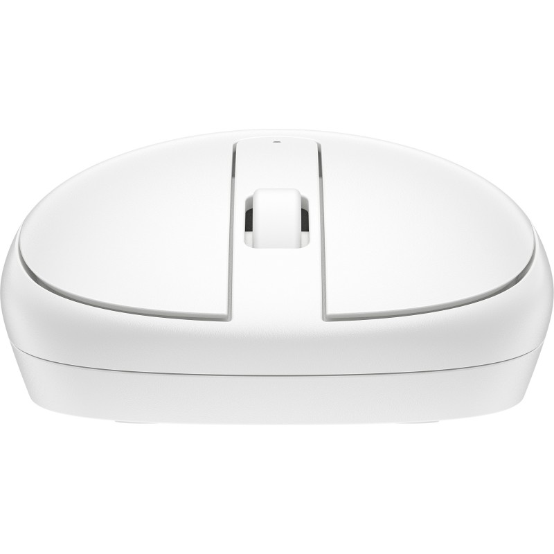 HP Souris Bluetooth Lunar 240