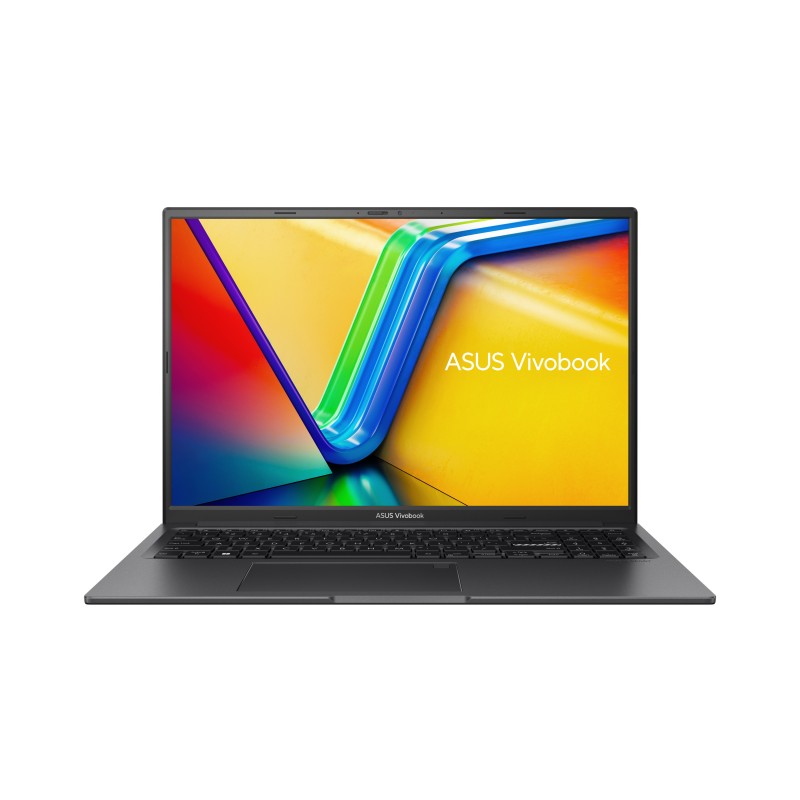 ASUS Vivobook 16X K3605ZF-MB339W Intel® Core™ i5 i5-12500H Ordinateur portable 40,6 cm (16") WUXGA 16 Go DDR4-SDRAM 512 Go SSD