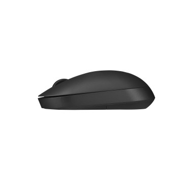 ASUS CW100 clavier Souris incluse RF sans fil Noir