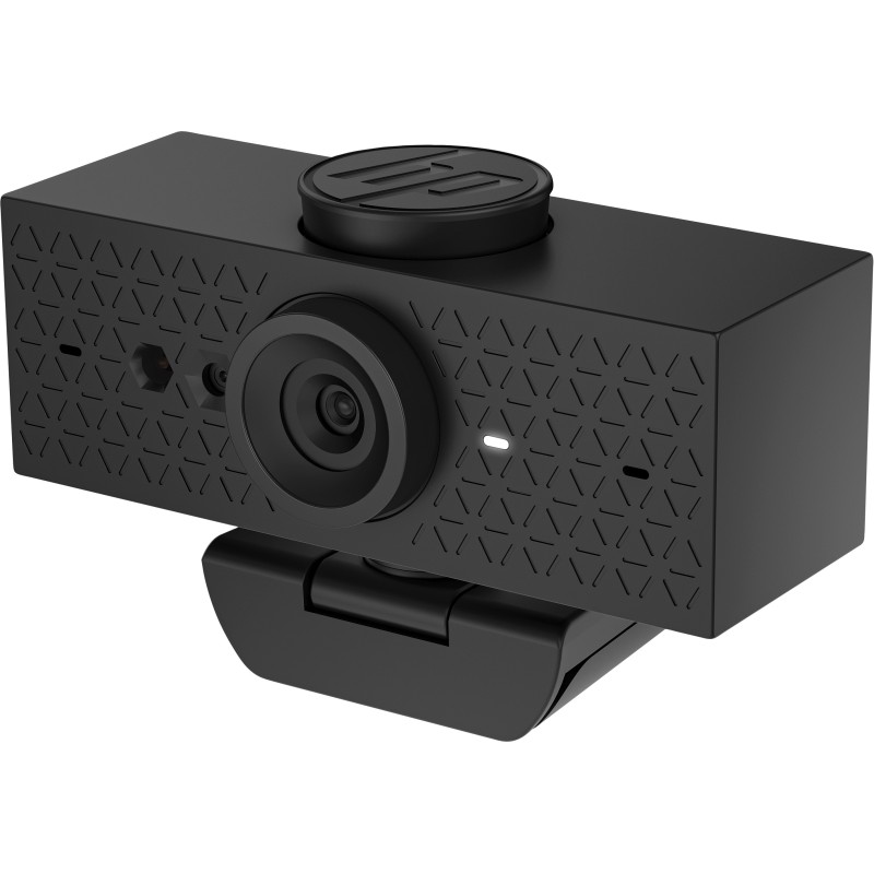 HP Webcam FHD 625