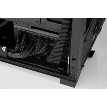 CORSAIR SF Series  SF750 - 80 PLUS PLATINIUM