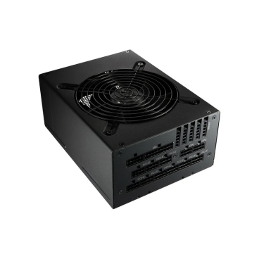 FSP (FORTRON) Alimentation 2000W Gen5 *CANNON PRO 2000