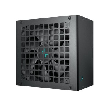 DEEPCOOL PL650-D -  80 PLUS Bronze