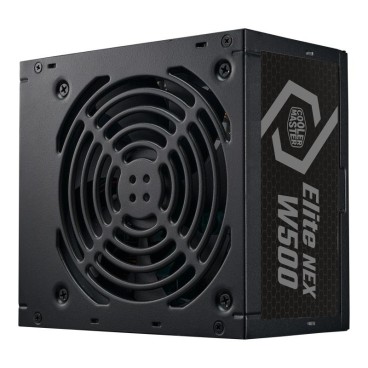 COOLER MASTER Elite NEX 500W 230V