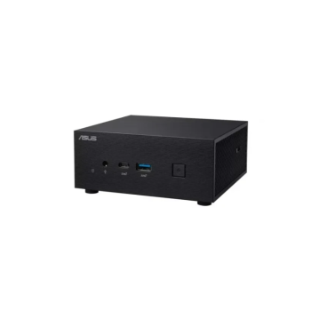 ASUS Mini PC *PN64- S5649AL