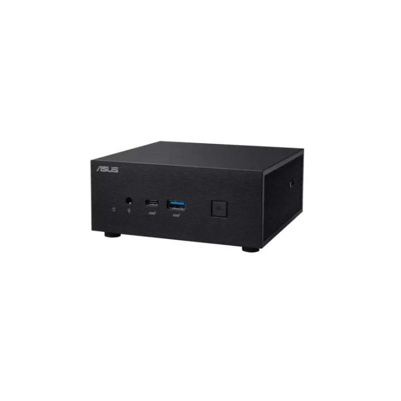 ASUS Mini PC *PN64- S5649AL