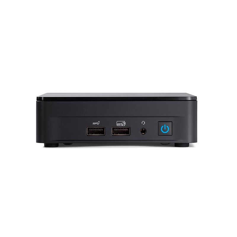 INTEL NUC 13 Pro *RNUC13L5KV500000I