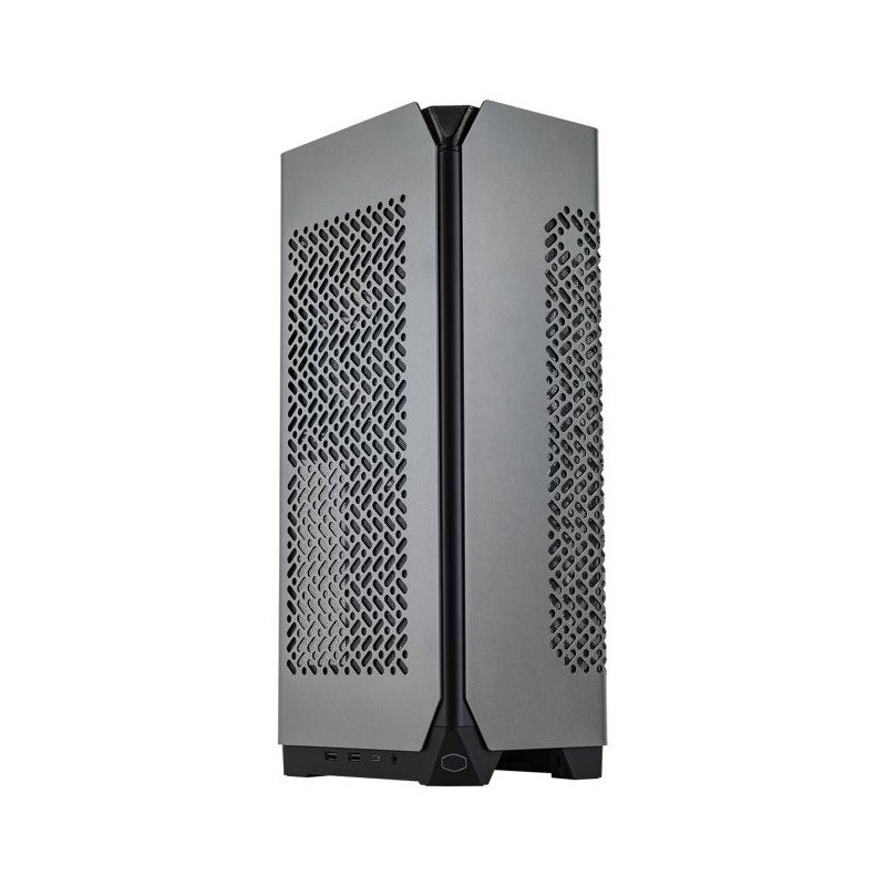 COOLER MASTER NCORE 100 MAX - M-ITX