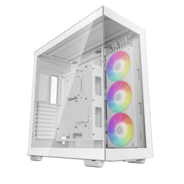 DEEPCOOL CH780 white