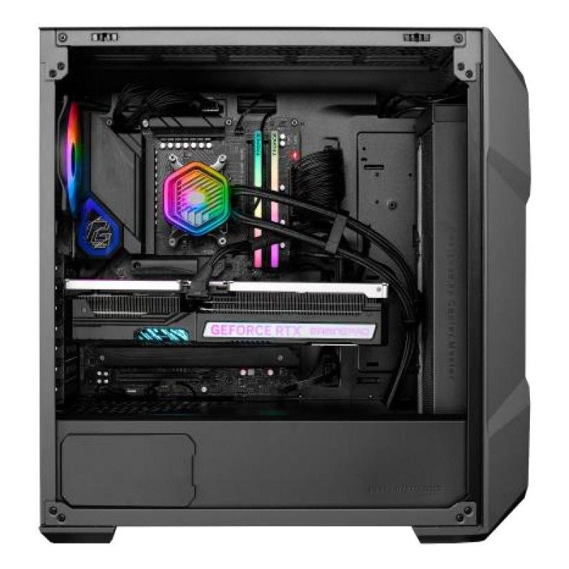 COOLER MASTER TD500 MAX