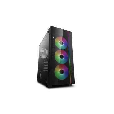 DEEPCOOL MATREXX55 V3 ADD-RGB 3F