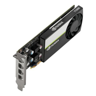 PNY QUADRO NVIDIA T1000 8GB