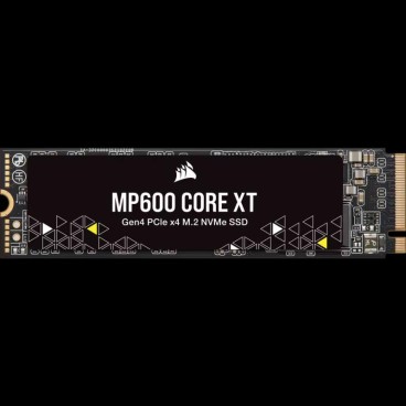 Corsair MP600 CORE XT 1 To M.2 PCI Express 4.0 NVMe QLC 3D NAND