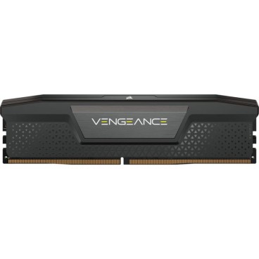 Corsair Vengeance CMK192GX5M4B5200C38 module de mémoire 192 Go 4 x 48 Go DDR5 5200 MHz