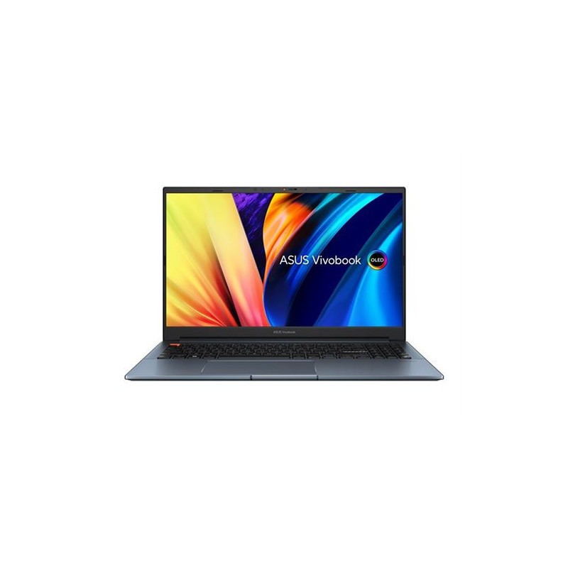 ASUS Vivobook PRO OLED K6502VJ-MA142W