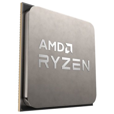 AMD Ryzen 9 3900 MPK