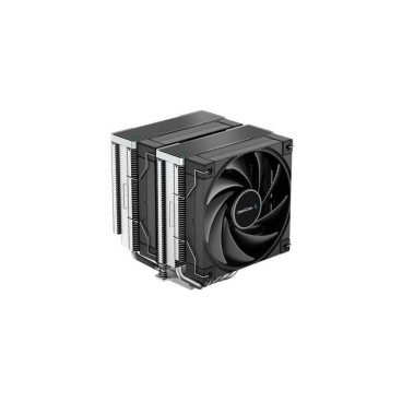 DEEPCOOL AK620