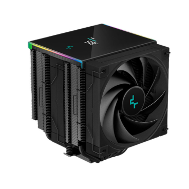 DEEPCOOL AK620 DIGITAL PRO