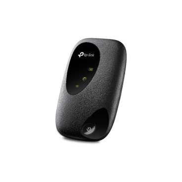 TP-LINK M7000 - Mobile 4G LTE WiFi