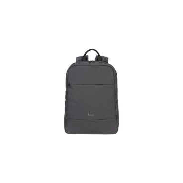 Tucano Sac à Dos Tlinea NB 15.6'' & MacBook 16'' Gris *TL-BKBTK-BK