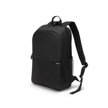 DICOTA D32085-RPET sacoche d'ordinateurs portables 40,6 cm (16") Sac à dos Noir