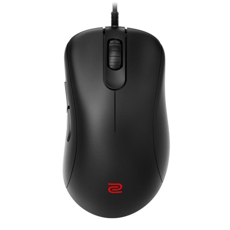 ZOWIE EC3-C